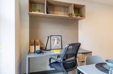 Classic Studio, Broga House, Washington Street Cork, City Centre, Cork - Image 3